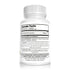 DHM (Dihydromyricetin) Capsules